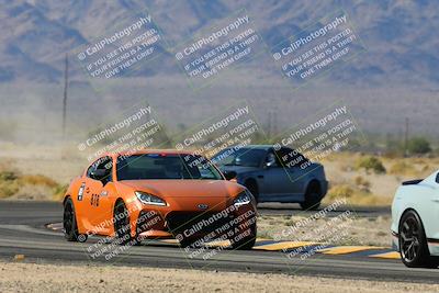 media/Nov-10-2024-Speed Ventures (Sun) [[498b179db7]]/2-Orange Group/Session 2 (Turn 4 and 9)/